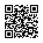 SY88343BLMG-TR QRCode