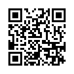 SY88343HLMG-TR QRCode