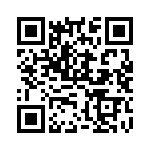 SY88347DLEY-TR QRCode
