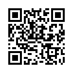 SY88347DLEY QRCode