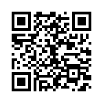 SY88349NDLMG QRCode