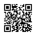 SY88403BLEY QRCode