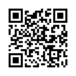 SY88703VKC-TR QRCode