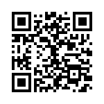 SY88703VKI QRCode