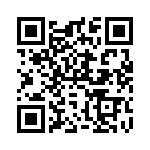 SY88713VKI-TR QRCode