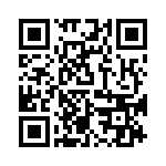 SY88722VKG QRCode