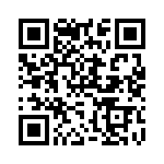 SY88722VKI QRCode