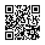 SY88773VKI QRCode