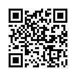 SY88773VMG-TR QRCode