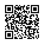 SY88773VMG QRCode