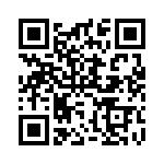 SY88782LMG-TR QRCode