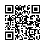 SY88793VKG QRCode