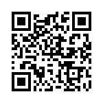 SY88793VKI-TR QRCode