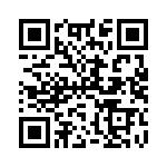 SY88802KI-TR QRCode