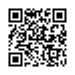 SY88803VKG QRCode