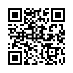 SY88808LMH QRCode