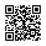 SY88813VKC QRCode