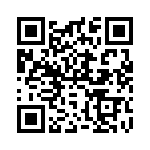 SY88813VKG-TR QRCode