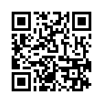 SY88822VKI-TR QRCode