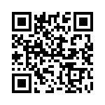 SY88843AVMG-TR QRCode