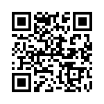 SY88843VKI QRCode