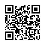 SY88883VKG-TR QRCode