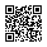 SY88883VKI-TR QRCode