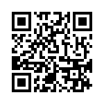 SY88883VKI QRCode