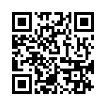 SY88893VKC QRCode