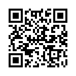 SY88902KC-TR QRCode