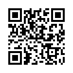 SY88903ALKG QRCode