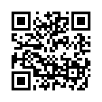 SY88903AVKG QRCode