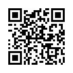 SY88903VKC-TR QRCode