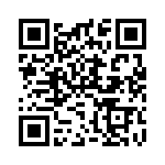 SY88922VKG-TR QRCode