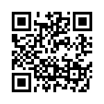 SY88923AVKG-TR QRCode