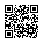 SY88923AVKG QRCode