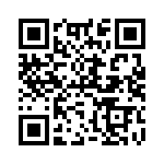 SY88923KC-TR QRCode