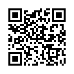 SY88923VKC-TR QRCode