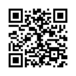 SY88927VKC QRCode