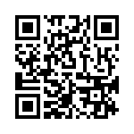 SY88927VZC QRCode