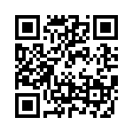 SY88927VZG-TR QRCode