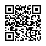 SY88927VZG QRCode