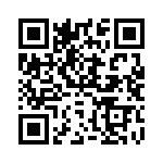 SY88933ALKG-TR QRCode