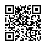 SY88933ALKI-TR QRCode