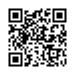 SY88933VKI-TR QRCode