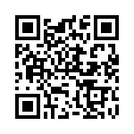 SY88943VKC-TR QRCode