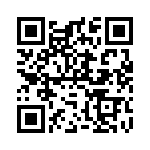 SY88973VEY-TR QRCode