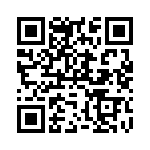 SY88973VEY QRCode