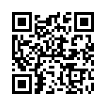 SY88973VKI-TR QRCode