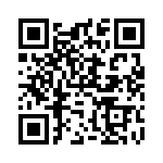 SY88973VMI-TR QRCode